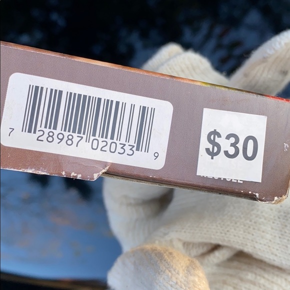 Swiss Dish set of 4 cheese tray - Picture 5 of 5